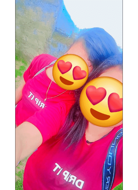 සුපිරි fun ඵකක් ගන්න ලස්සන කෙල්ලෝ ඉන්නවා  Mawathagama barandana road