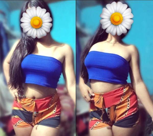 🌹With Face චූටි කෙල්ල චතුමි...සැප ලෝකයක් එකම තැනකින් ගන්න ඔයත් එන්න.. 🔥Today Special Offer  Lesbian & Single Show..