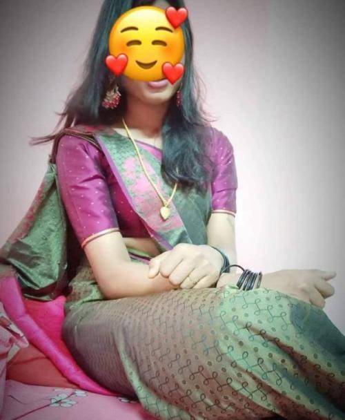 💦🔥Hot & Spicy Sherya ,GAMPAHA Full Service ❤️‍🔥🫦