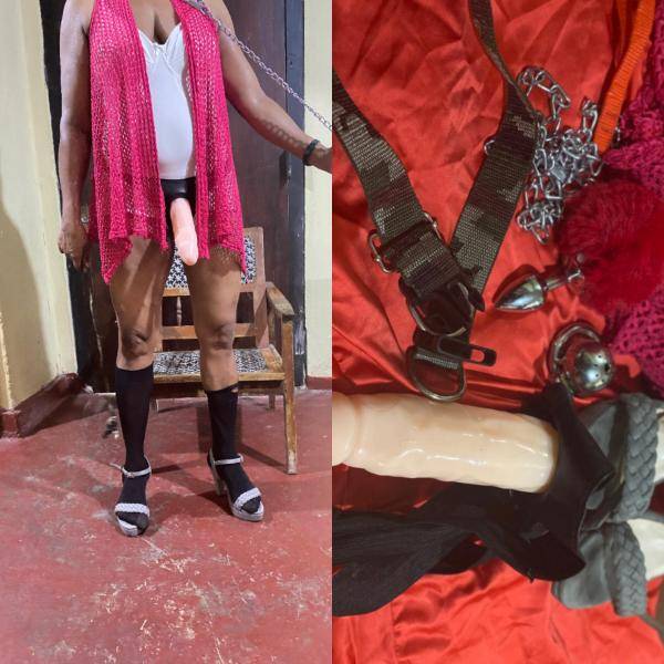 🔥 Punishment විශේෂ සේවාවන් – Maharagama | Kottawa | Galkissa 🔥