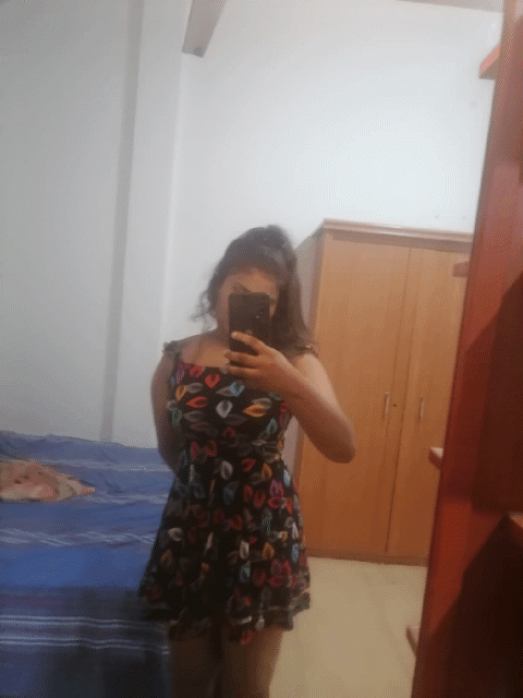 NEW SEXY GIRL AT Galle, Habaraduwa, Ahangama ගාල්ල, හබරාදුව, අහන්ගම