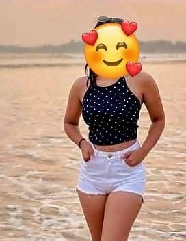 Hi நான் அஸ்மா  நான் இன்று wellawathail உள்ள எனது தனிப்பட்ட இடத்தில் இருக்கிறேன்,   எனது full service 8500/=  எனக்கு call   hot tamil girl at Wellawatte bambalapitiya kollupitiya wellawaththa