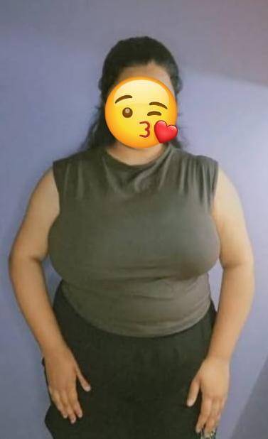 SEXY TAMIL GIRL💦 Very hot cam show 🍆