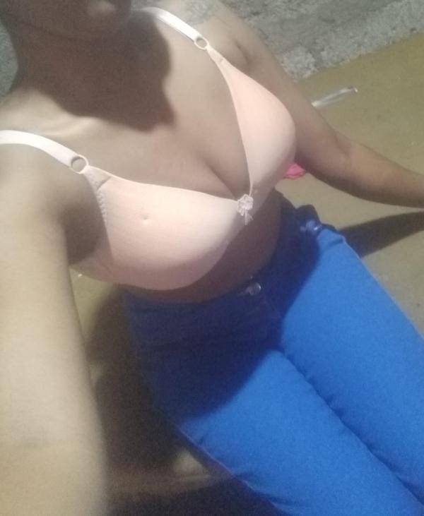 22 Years Old Beautiful Young New Girl Full Service Maharagama 6000/= 🥀❤️💯