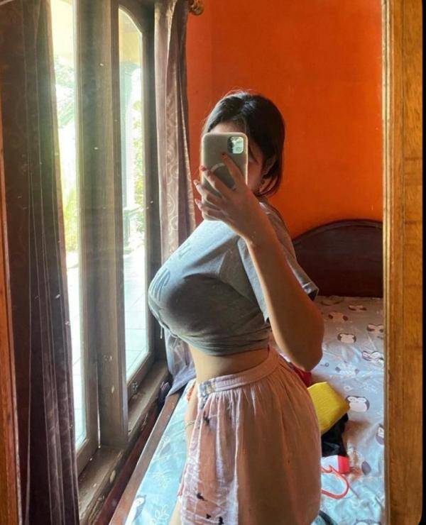 Real Muslim girl 🍡🍡👅  Today’s special offer 5️⃣min 1000🍑🥕 Boobs play pussy play toy play   🔟min boobs play pussy play today play hot sound 2000🍑🥕