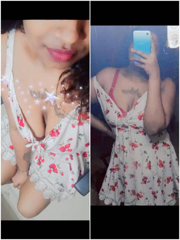 Maharagama Beautiful Young Girl Full Service Available 🥀❤️
