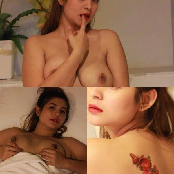 💋👄Full _ Service ලස්සන සෙක්සිම කෙල්ලො👄 13 ක් ඉන්නවා මම ලග කැමති විදියට සිලෙක්ට් කරගන්න පුලුවන්🌟💋