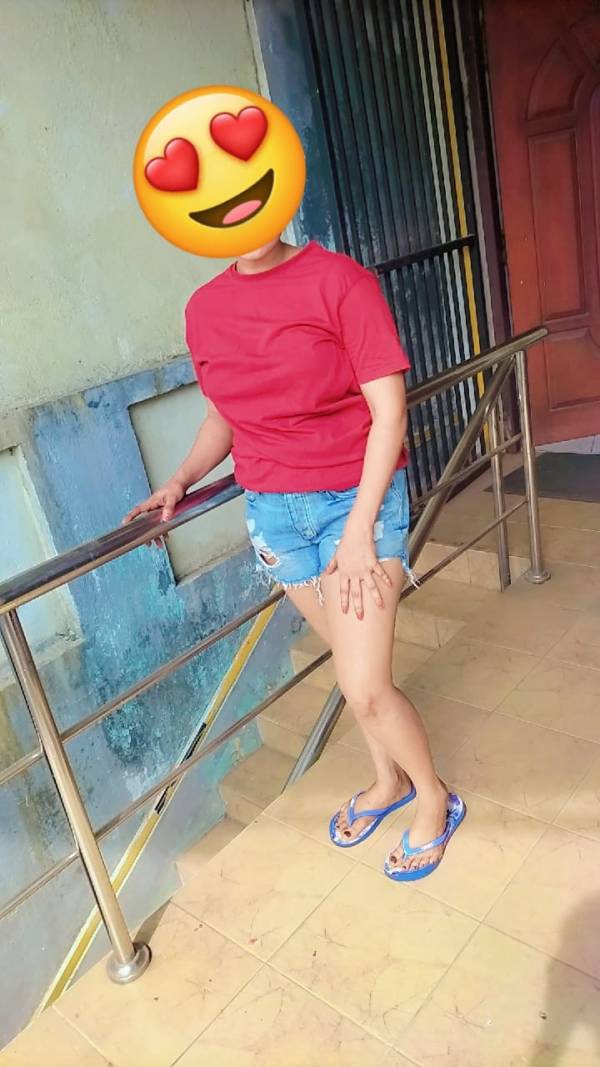 ⭐10000 Full body massage B2B full service private place, kottawa♥️ මං විතරයි ඉන්නේ කවුරුත් නෑ