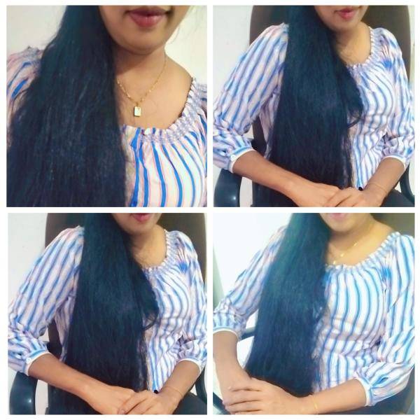 💋5000, full body  massage, 🌹 B2B ,full service, Suck, doggy style, 1 hour  my age  35 pawani, kottawa🙏♥️