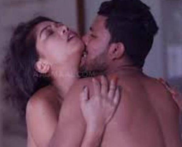Searching a girl for sex relationship  👙👙👙👙👙👙👙👙👙👙👙👙