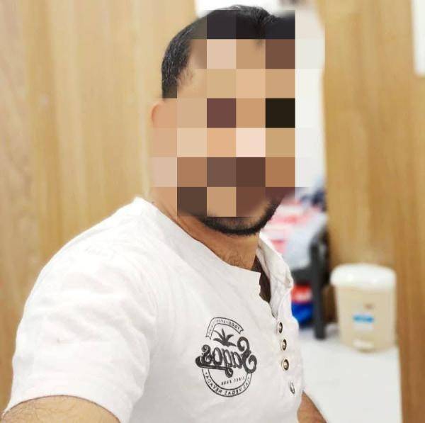 🔥super Special Services For Ladies only 💯