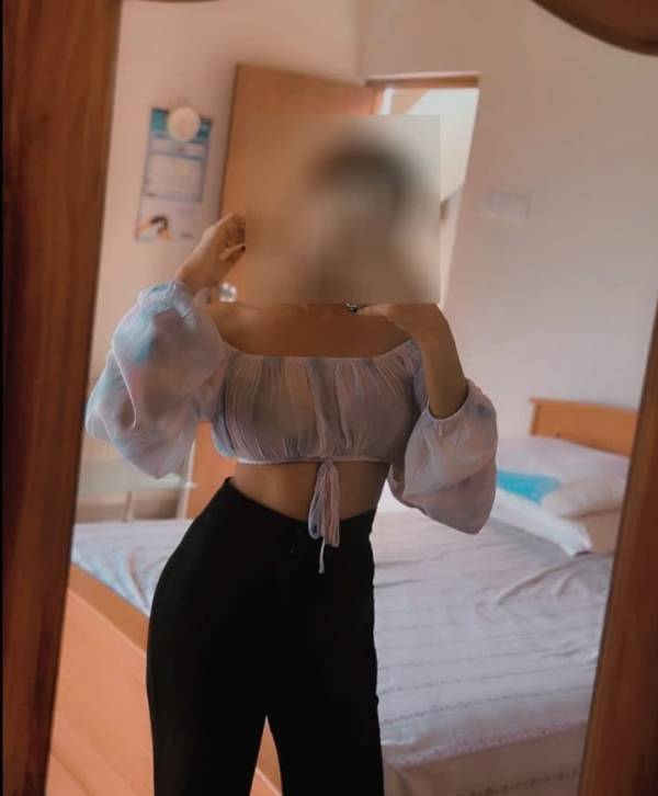 THREESOME SERVICE AVAILABLE 🤞🏻  KIRIBATHGODA & WATTALA HUNUPITIYA NEW ROAD🙏🏻  0️⃣7️⃣2️⃣5️⃣4️⃣2️⃣2️⃣7️⃣1️⃣4️⃣📲
