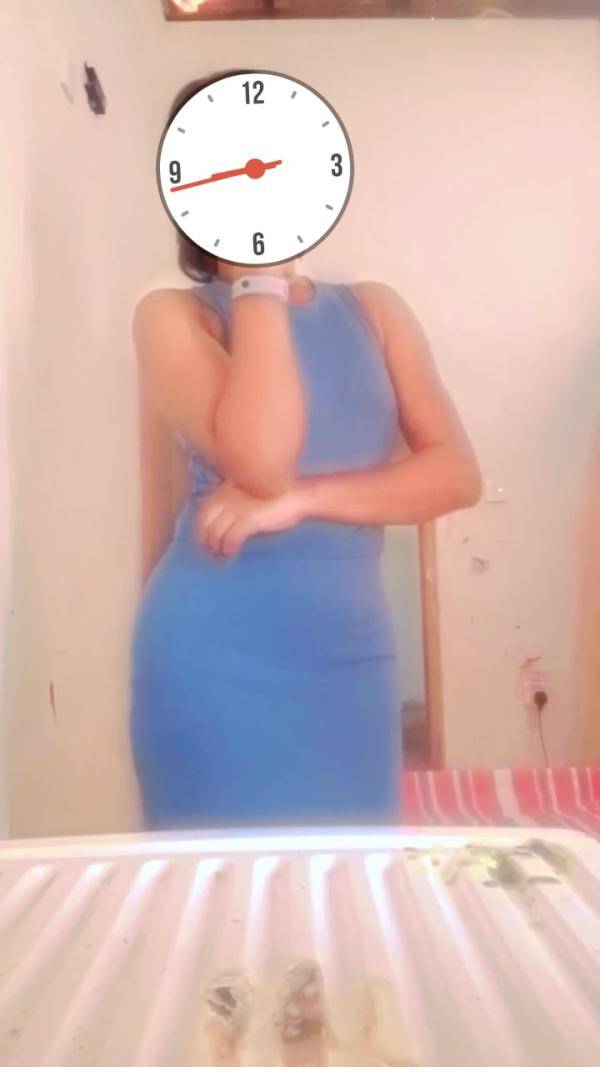 හයි සර්, මම වෙණුෂි – හලාවත Full Service
