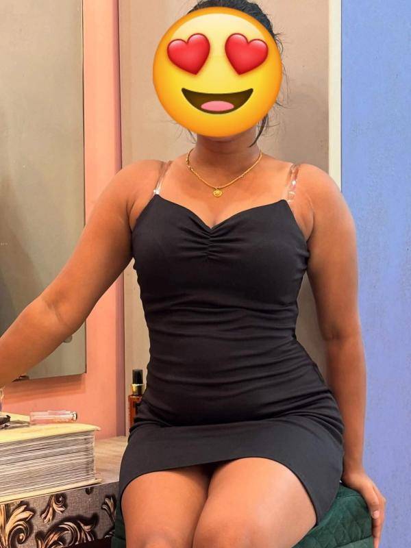 🙏10000 full service🔥 V. I. P  genuine  customer welcome my home  kottawa, real photo⭐