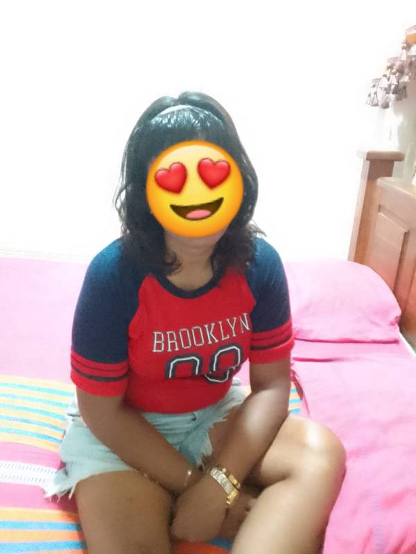 23 Old Beautiful Young Girl Full Service 🥀❤️🥰