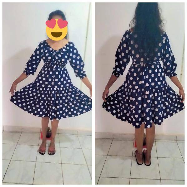 💋6000,  🌹 full service, Suck, doggy style, B2B  my age  22  මාසි, kottawa🙏 මම විතරයි ඉන්නේ ඇවිත් බලන්න හොර බොරු වංචාවක්
