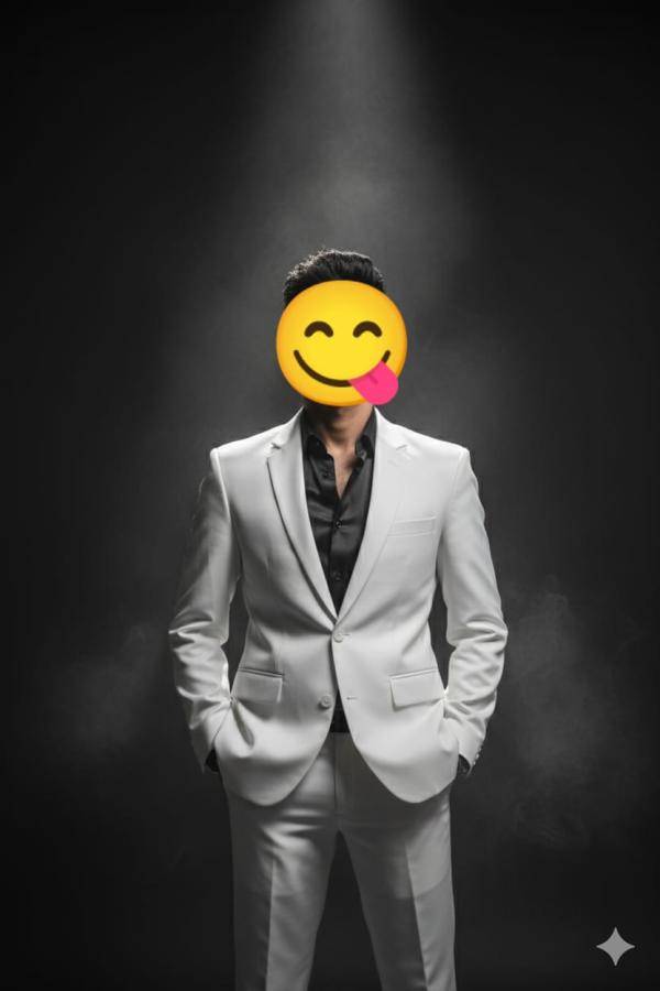 වැදගත් පොහොසත් කාන්තාවන් පමණි
