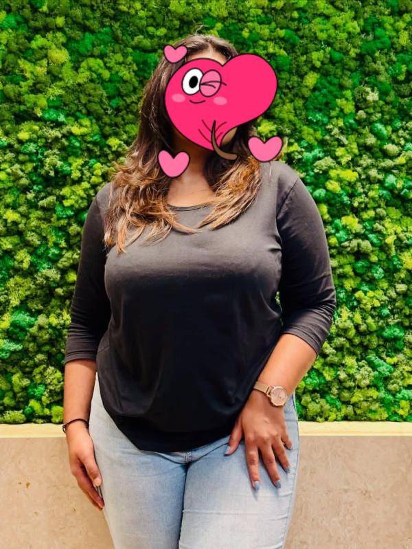 𝗙𝘂𝗹𝗹 𝗦𝗲𝗿𝘃𝗶𝗰𝗲 _ Peradeniya💋👄
