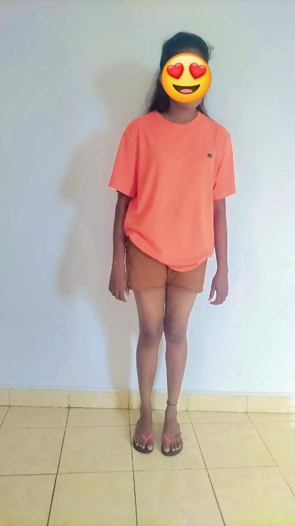 💋5000,  🌹 full service, Suck, doggy style, B2B  my age  22  මාසි, kottawa🙏  මීට අමතරව කිසිදු මුදලක් අය නොකරමි
