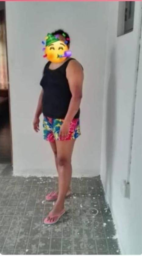 Full Service _ Marawila madampe Dankotuwa💋