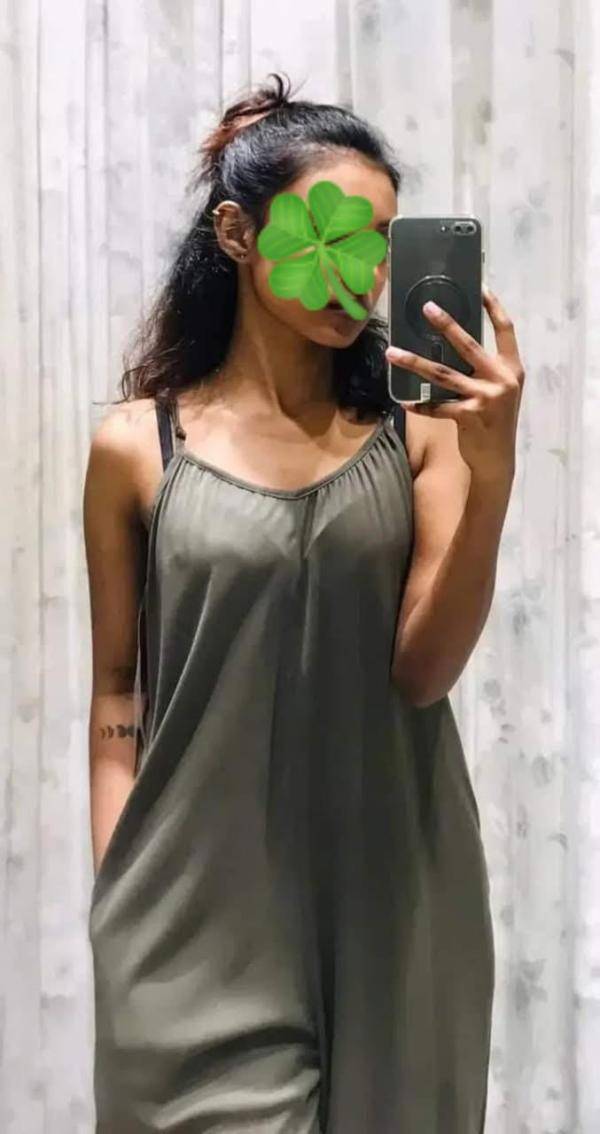 🦋Sexy Cam show 💋