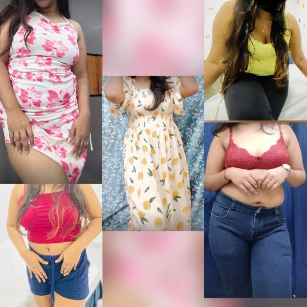 ලස්සනම ලසන්න Girls ල 7 ක් අද ✨🌸 Full Body Massage With Young Girls 🥰