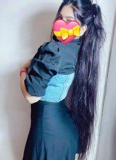 💃 𝗙𝘂𝗹𝗹 𝗦𝗲𝗿𝘃𝗶𝗰𝗲 🏨 Young Hot Girl 24 Years Real Girl 💃