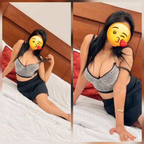 bambalapitiya Kollupitiya Wallawaththa wellawatte  ✅️ANAL FUN✅️ sexy dilki