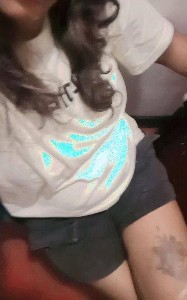 HOT GIRL AT Rathnapura, රත්නපුර