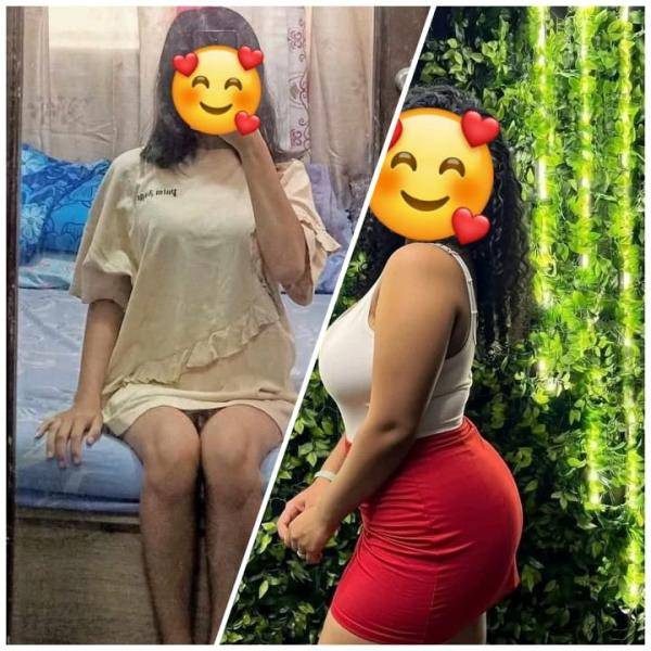 🍃🌟Full Service | All Position | Threesome OK 0742333977📍Wadduwa🌟🍃