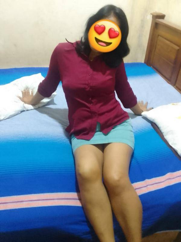 36 Old Beautiful Young Girl Full Service 🥀❤️🥰