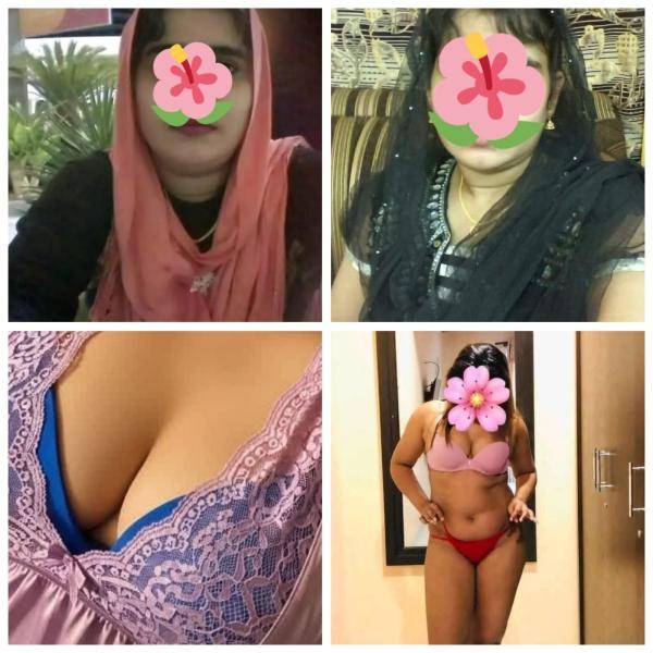 👅🔥Full service 5000 AC room  spa my place Chabi  sex cute hot Muslim girl, battharamulla, thalahena🌶️👍🤗👌