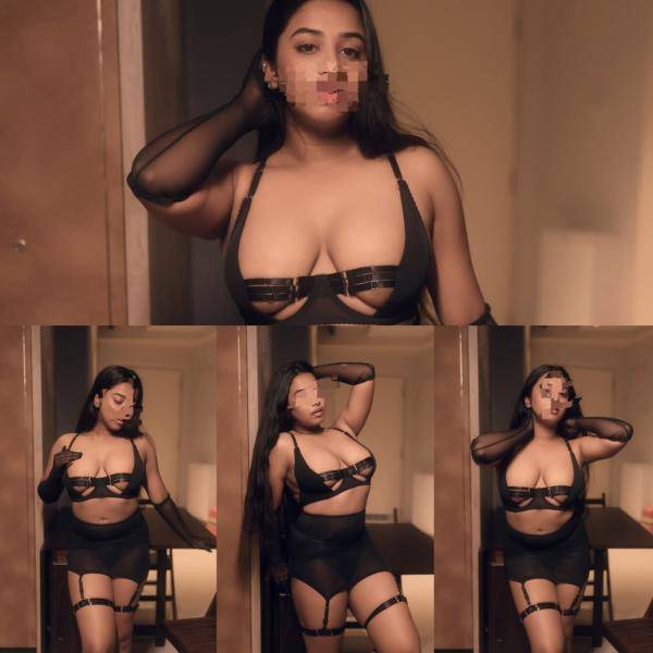 ✨සුද්දියෙක් එක fun එකක් ගන්න ආස ඔයාට හොඳම තැනක් ✨