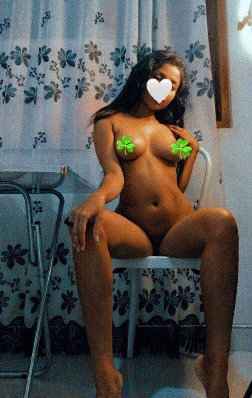 ❤️‍🔥Sinhala Cam Show🍑