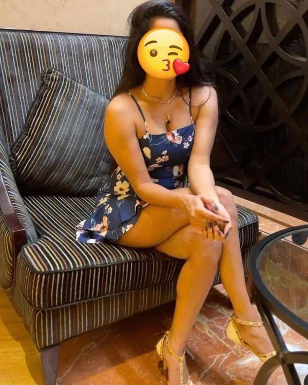 தெஹிவளை, கலுபோவில. sexy tamil girl at Dehiwala kalubovila. . ✅️அழகான தமிழ் பெண்✅️