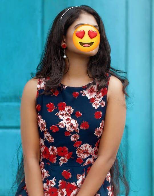 🔥Full Service Late-Night Pleasure Awaits – Negombo 🔥