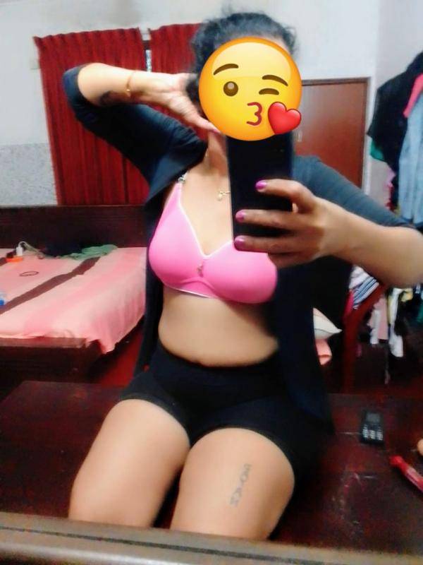 Maharagama 🥰1 Hour Two Shot 6500/=(withroom) Full Service 🥰  Borelasgamuwa, Maharagama. බොරලැස්ගමුව, මහරගම