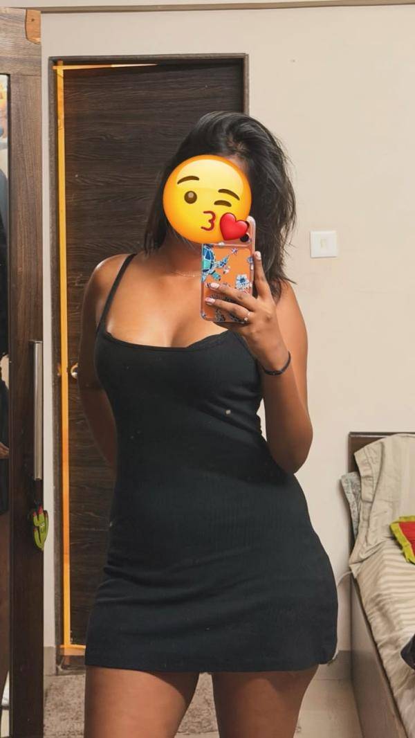 Bambalapitiya. sexy tamil girl.  ✅️அழகான தமிழ் பெண்✅️