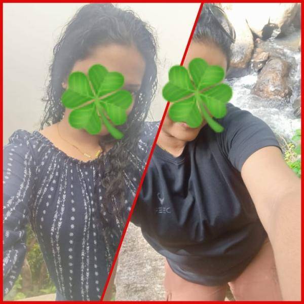 💋♻️Full Service _ Kottawa | Maharagama | Nugegoda | Galkissa 💋 0774001782  ඇවිත් බලලා සල්ලි ගෙවන්න 💋👄