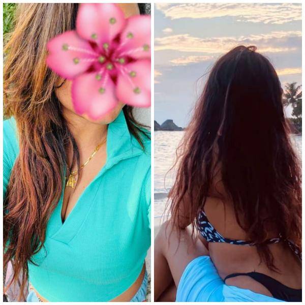 24 වයස ලස්සන සුපිරි කෙල්ලෙක්ගේ සුපිරි සැපක් ගන්න අදම එන්න 🥀❤️ Beautiful Young Girl VVIP Full Service Available 4500/= 👉Thalawathugoda Pelawatta Pita Kotte Battaramulla👈