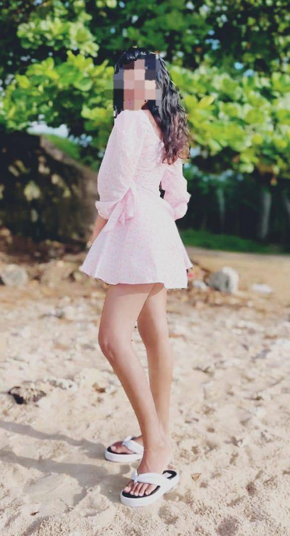 *🤭FULL SERVICE💑HOT ❤️NEW 🥰SEXY GIRL ❤️KAUSHI💙CAM SERVICE 🫦VISIT OK.....0741418600*