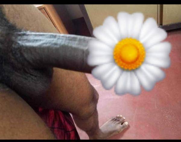 🌺කොල්ලෙක්ට කැමති කොල්ලෙක් කතා කරන්න 🌟0718547861🌺man kollek sapak ganna danma katha karanna kollekta kamathi kattiya vitharak