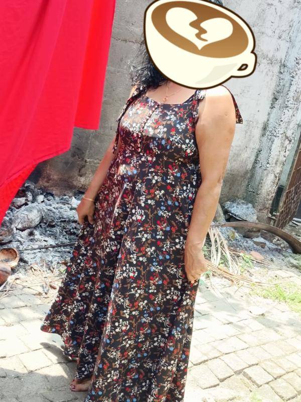 💋Full Service _ Hanwalla | Meepe | Padukka ♻️