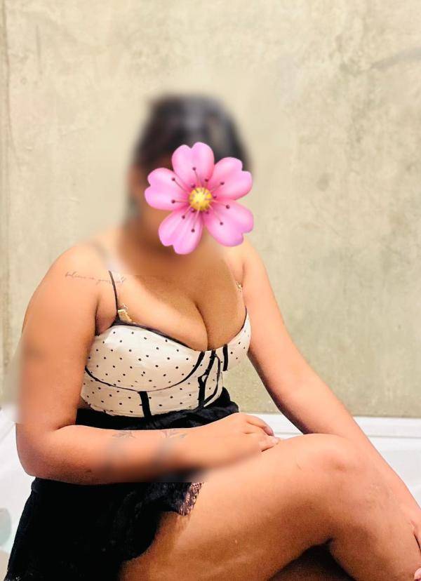 Full Service _ Dehiwala 💋