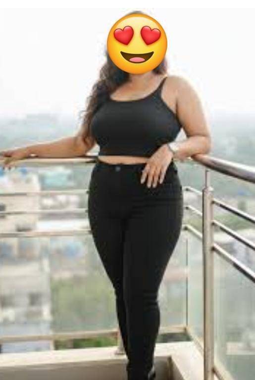 7000/= නිකවැරටිය ආනමඩුව Girl Full Service Available 🔥💯 Visit Ok