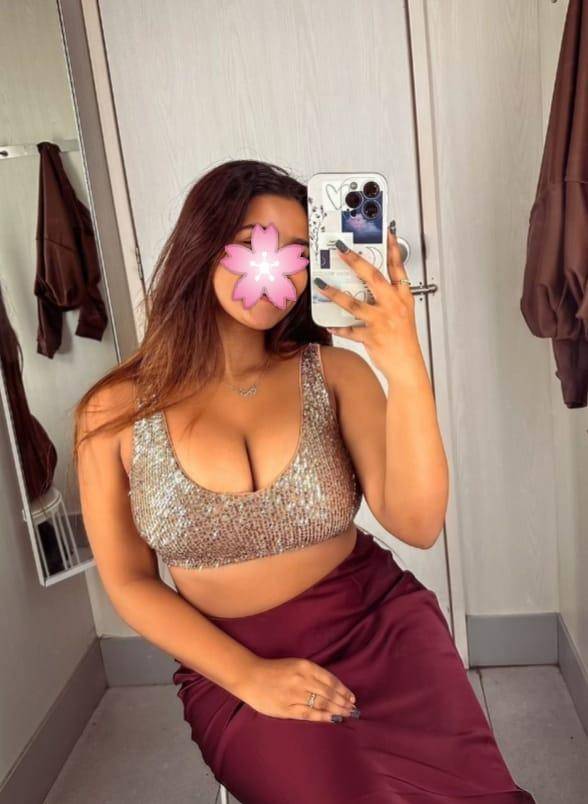Dehiwala galkissa mount Lavinia mount Laviniya DECENT AND HOT GIRL