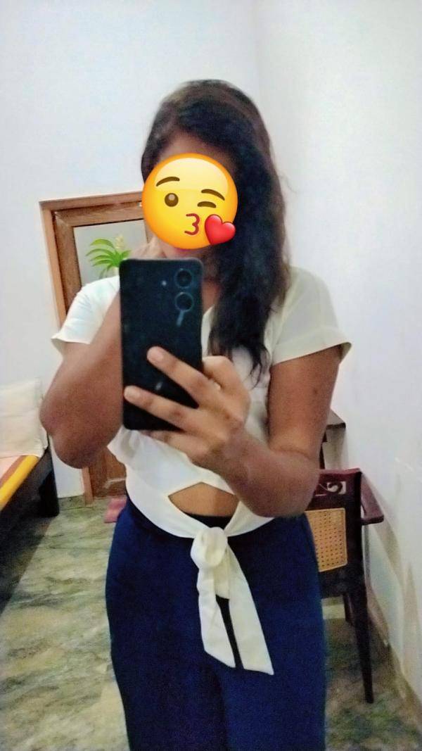 GENUINE Full service  8000/= Nugegoda pannipitiya kottawa නුගේගොඩ, පන්නිපිටිය, කොට්ටාව