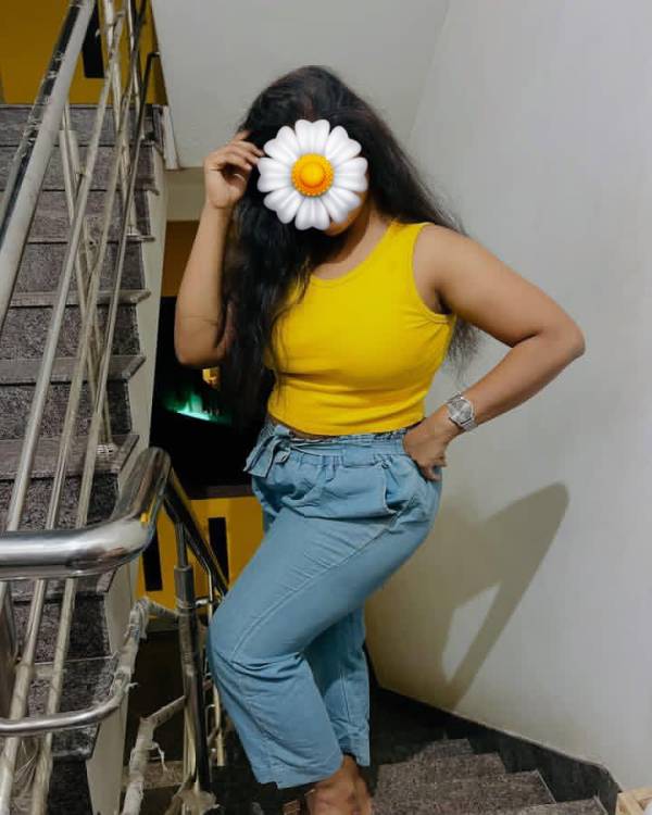💋𝐅𝐮𝐥𝐥 𝐒𝐞𝐫𝐯𝐢𝐜𝐞_ 𝐤𝐚𝐧𝐝𝐲 [𝐰𝐢𝐭𝐡 𝐫𝐨𝐨𝐦] 𝟔𝟓𝟎𝟎/= 𝐋𝐢𝐯𝐞 𝐂𝐚𝐦 👄ඇගෙට දැනෙන හිතට වදින සුපිරි සැපක් ගන්න අදම එන්න 💋❤