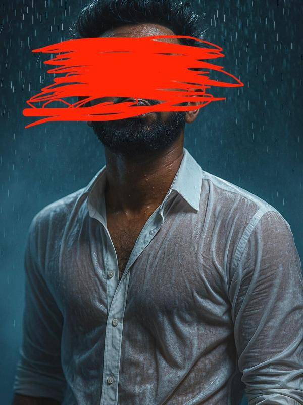 Any Type Service For Ladies, Girls, Couples