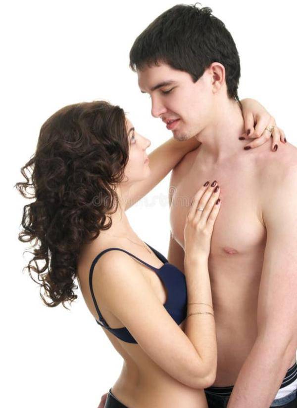🔥 විශේෂ පෞද්ගලික සේවාව – Only For Ladies 🔥